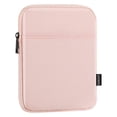 thumbnail image 1 of Funda Sleeve TiMOVO para Kindle Paperwhite/Colorsoft 6-7 Pulgadas Rosa, 1 of 7