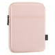thumbnail image 1 of Funda Sleeve TiMOVO para Kindle Paperwhite/Colorsoft 6-7 Pulgadas Rosa, 1 of 7
