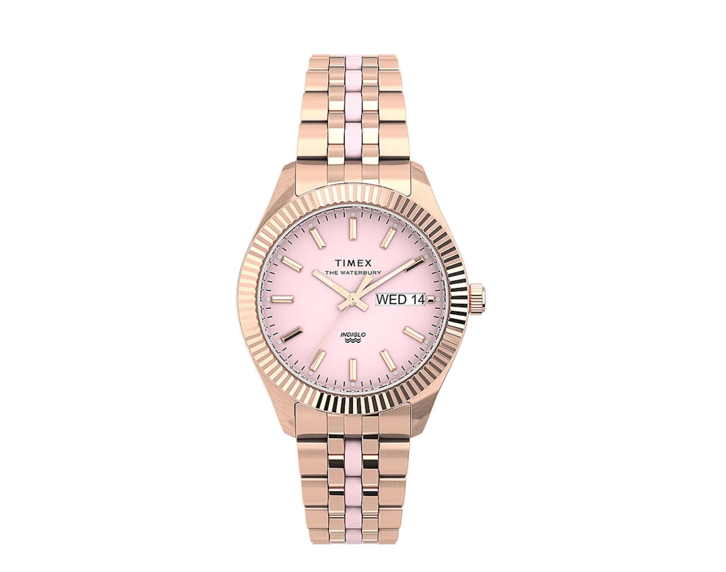Amazon.com: Timex Women's Peanuts x Waterbury Legacy Watch