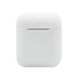 thumbnail image 1 of For Airpods Silicone Case Cover Protective Skin For Apple Airpod Charging Case, 1 of 2