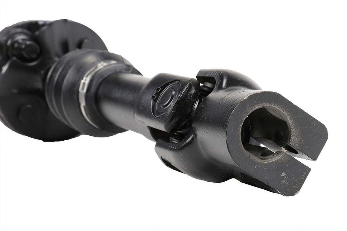 Lower Intermediate Steering Shaft