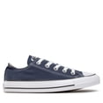 thumbnail image 1 of Tenis CONVERSE Choclo Lona M9697 Azul 26.5 cm, 1 of 7