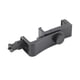 thumbnail image 4 of Abrazadera Para Trípode De Teléfono, Soporte Universal Ajustable Para Teléfono, Soporte Para Teléfono Inteligente, Estabilizador De Trípode, Accesorios Para Muchos Trípodes,, 4 of 7