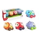 thumbnail image 1 of CARRITOS DE ANIMALES PARA BEBÉ HUANGER, 1 of 5