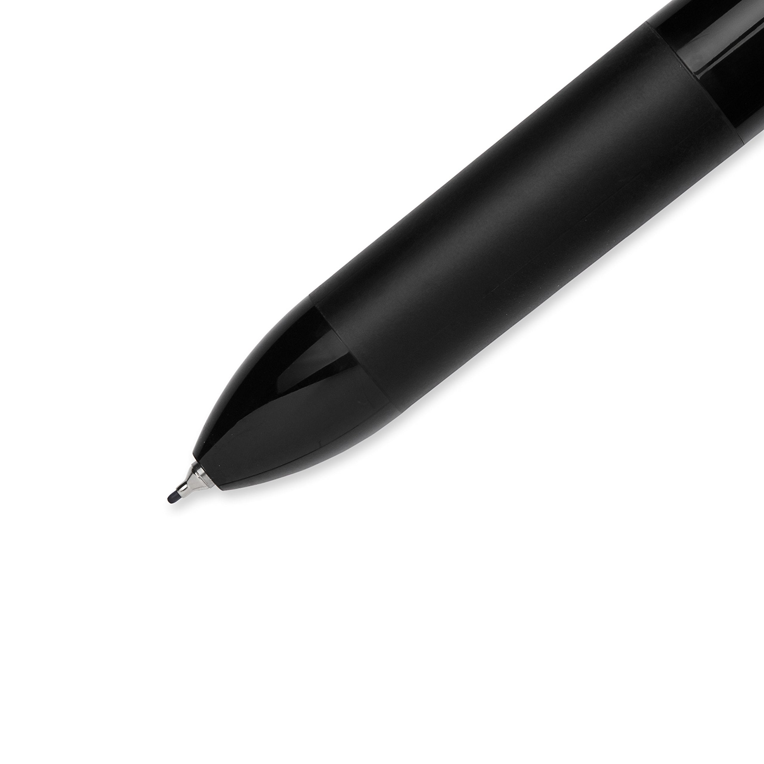 Water-Resistant Ink Porous Point Pen by Sharpie® SAN1976527