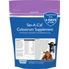 Milk Products Sav-A-CAF, 16 oz, Colostrum Supplement