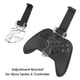 thumbnail image 5 of Soporte Con Controlador para Xbox Series S X Montaje 6 5 Pulgadas, 5 of 9