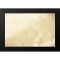thumbnail image 2 of Prime, Marcus 18x13 Black Modern Framed Museum Art Print Titled - Wooden Comfort 1, 2 of 5