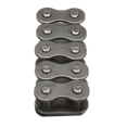 thumbnail image 2 of 30 Sets 415 Chain Master Link 80cc 2-Stroke Motorized Bike GAS ENGINE Parts, 2 of 6