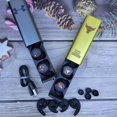 thumbnail image 3 of Auriculares flash true wiress TWS auriculares Bluetooth Project Rock true auriculares inalámbricos UA Flash rockx auriculares, de BlackTech, 3 of 4