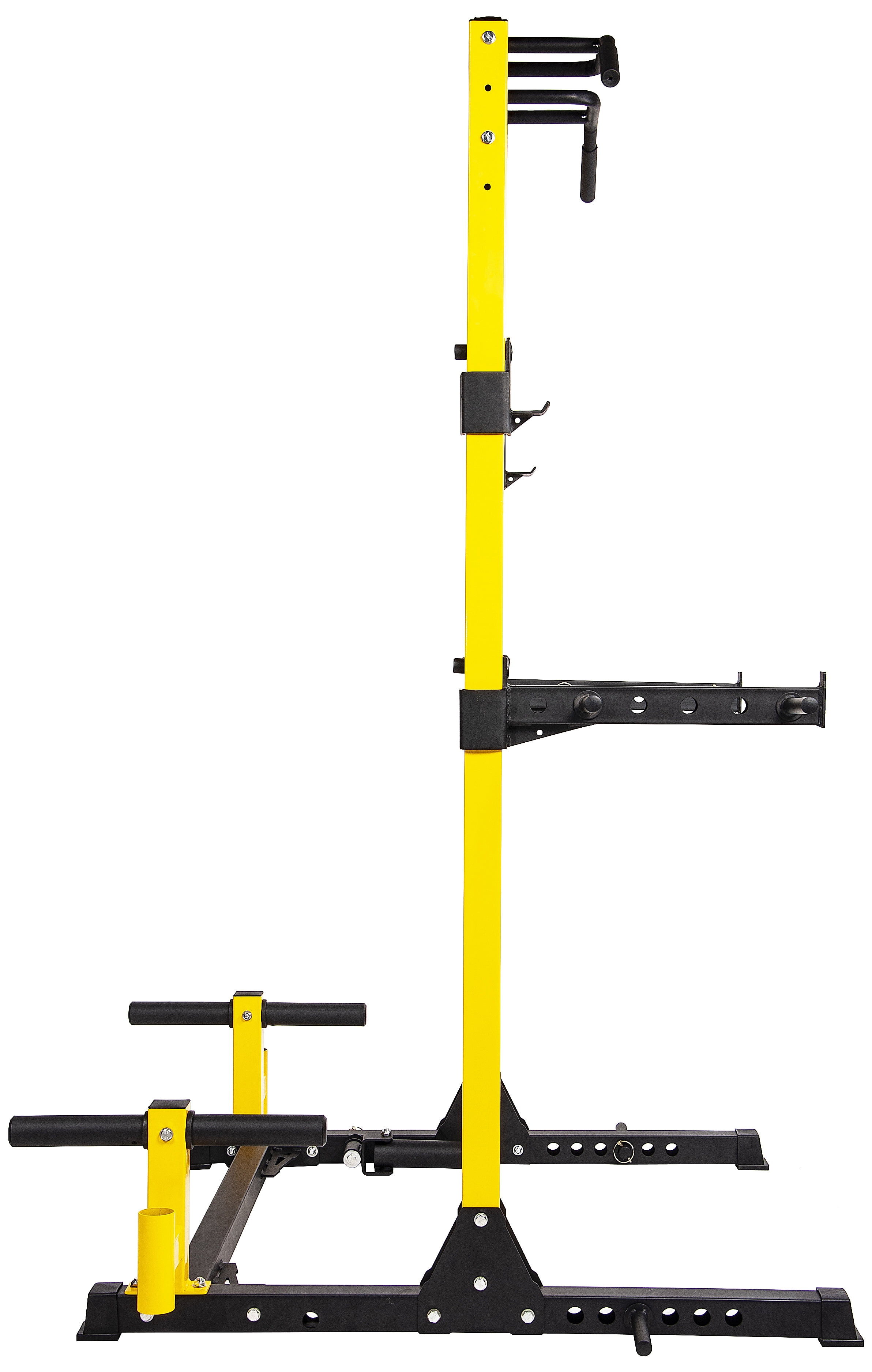Everyday essentials online power rack