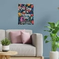 2025 Wall Calendar Images Funny 