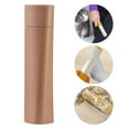 thumbnail image 3 of OAVQHLG3B Portable Sticky Paper Cleaning Tape Tearable Roller Type Clothes Pet Hair Sticker, 3 of 3