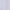 Vivid White, variant on Wonder Nation Girls Woven Skort, Sizes 4-18 & Plus