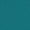 Lagoon Teal, variant on Igloo 30 Can Capacity Summit Tote Soft Side Cooler