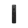 thumbnail image 4 of Smart TV Sony 55' LED 4K X-Reality KD55X80CK Reacondicionado, 4 of 10