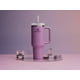 thumbnail image 3 of Vaso Stanley Quencher H2.0 FlowState 1.18L de acero inoxidable, 3 of 7