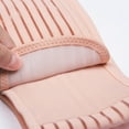 thumbnail image 2 of Bangcool Pregnancy Support Band Breathable Elastic Maternity Belt Belly Support Belt, 2 of 8