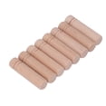 thumbnail image 3 of Estuche de madera para agujas de coser (8 unidades), portátil, antipérdida y pulido, con 3 pegatinas para el hogar., 3 of 14