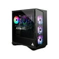 thumbnail image 4 of MSI AEGIS R 10TD-055US Intel Core i7 10th Gen 10700F 2.90 GHz 16GB DDR4 1TB SATA SSD NVIDIA GeForce RTX 3070 Windows 10 Home 64-Bit Gaming Desktop, 4 of 4
