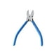 thumbnail image 3 of Alicates de corte diagonal DYNWAVEMX 5 pulgadas, 3 of 8
