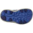 thumbnail image 4 of Columbia Toddler Techsun Wave Sandal, 4 of 16