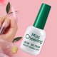 thumbnail image 4 of Laca de uñas de gel de 12 ml de larga duración, sin limpiar, esmalte de uñas, regalos de manicura para mujeres Cgtredaw Para estrenar, 4 of 9