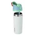 thumbnail image 5 of Termo Para Niños Owala FreeSip de 16oz (473ml) de acero Inoxidable Térmico Libre de BPA, 5 of 5
