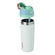 thumbnail image 5 of Termo Para Niños Owala FreeSip de 16oz (473ml) de acero Inoxidable Térmico Libre de BPA, 5 of 5