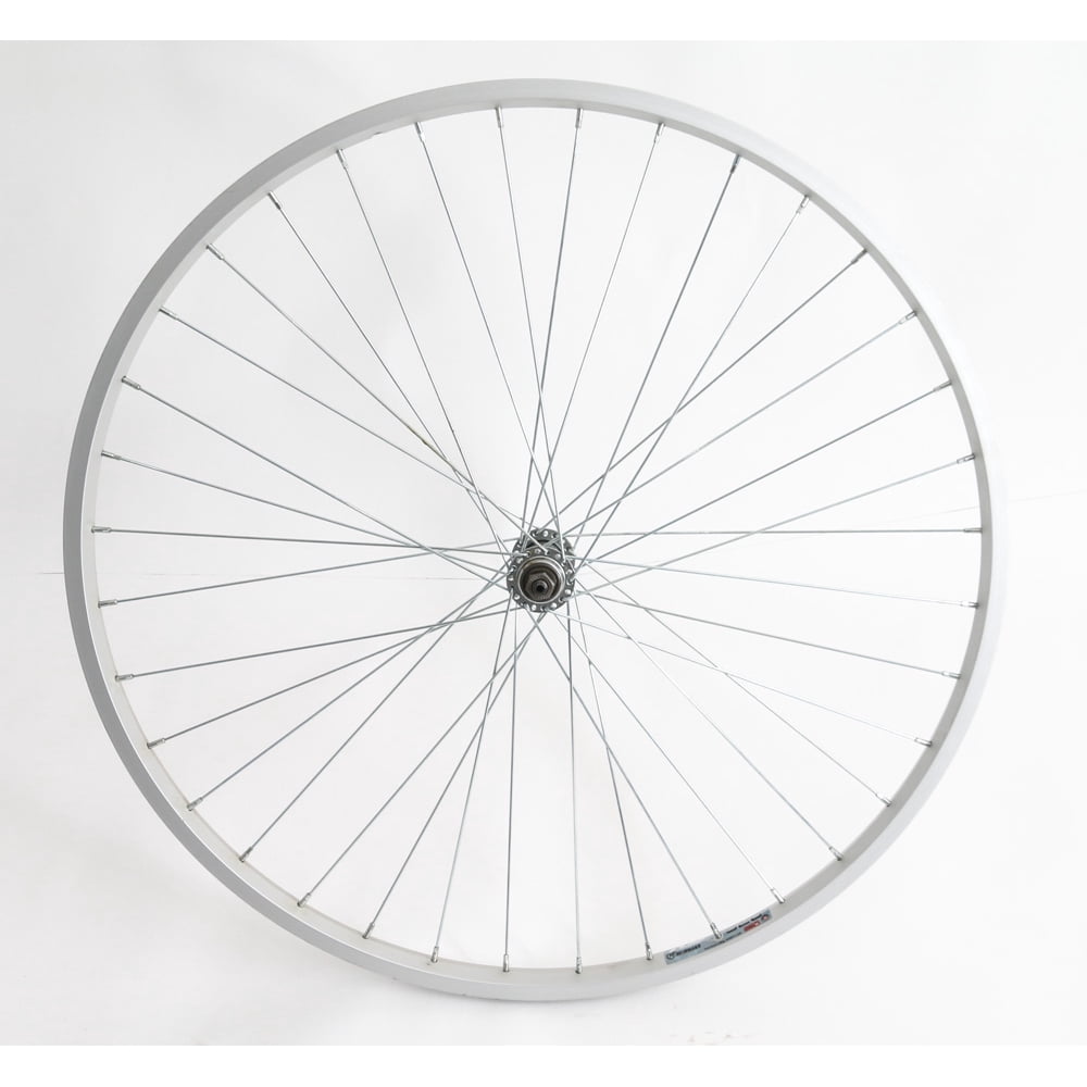 weinmann 700c wheelset