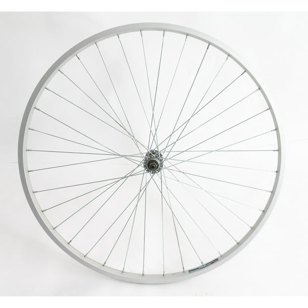 weinmann bike wheels