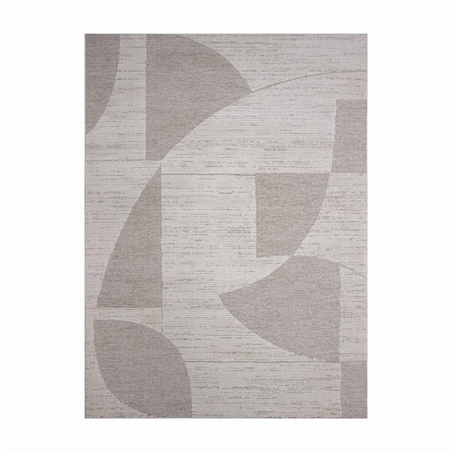 Tapete Sage Geo 120 X 170 Cm