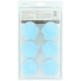 thumbnail image 3 of (2 pack) Citrus Magic Pet Fresh Linen Cat Litter Odor Control Paws, 6 oz, 3 of 9