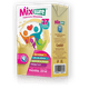 thumbnail image 2 of Suplemento Alimenticio Liquido Sabor Vainilla Mixsure, 2 of 3