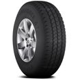 thumbnail image 1 of Llanta Firestone Transforce AT LT275/70R18 125/122S E, 1 of 1