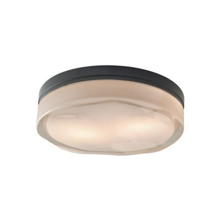 tech lighting 700fmfldrl cf
