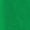 Antique Irish Green, variant on Distressed Shamrock T-Shirt