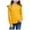 Z3-Yellow, variant on Staki Girls Long Sleeve Shirts Kids Crewneck Tunic Tops and Tees Toddler Long Sleeve Shirt Girl(Gray,2-3 Years)