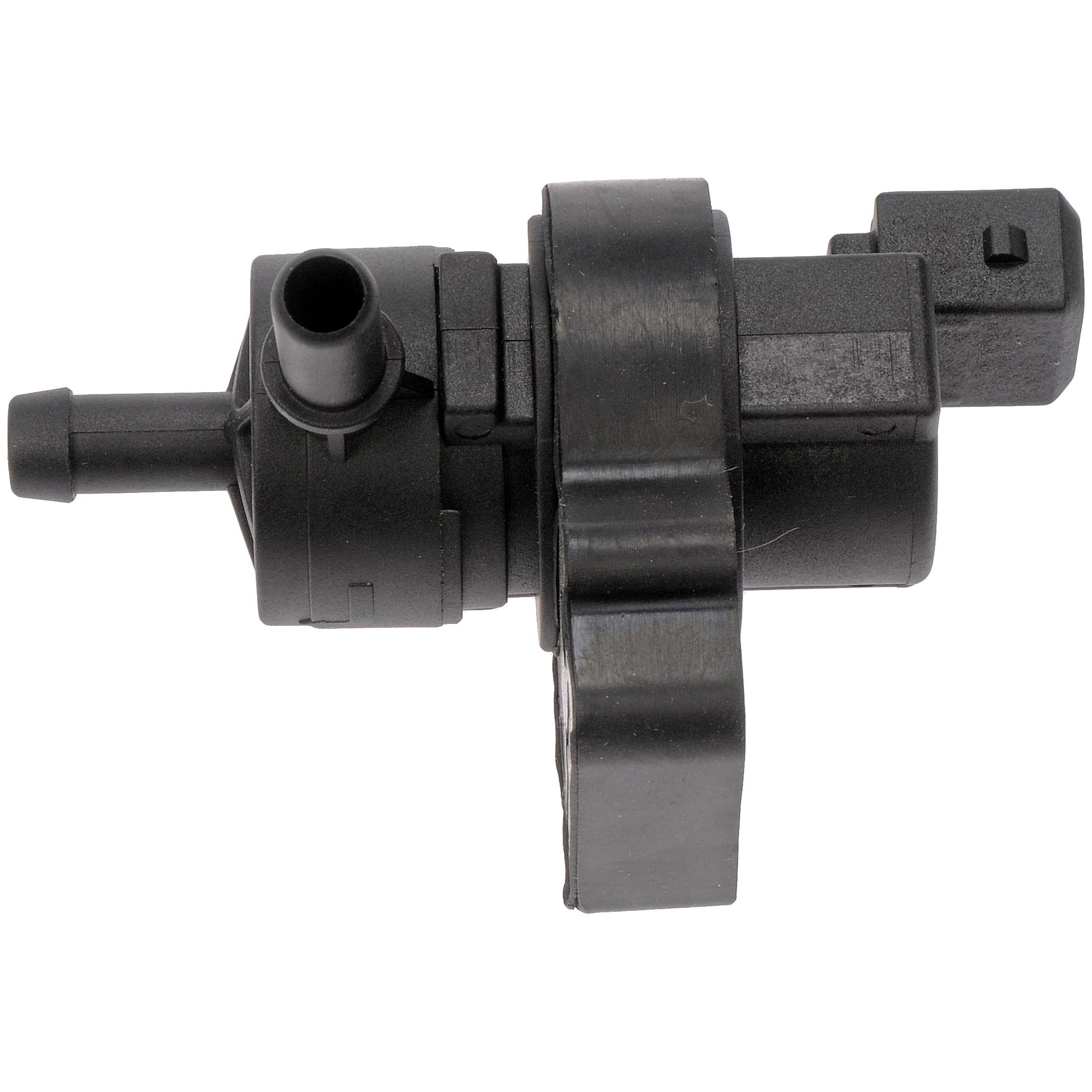 Dorman 911-855 Vapor Canister Purge Valve for Specific Mercedes-Benz Models