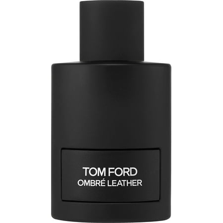 Tom Ford Ombre Leather Eau De Parfum - Jumbo Size 5oz 150ml