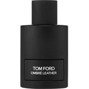 Tom Ford Ombre Leather Eau De Parfum - Jumbo Size 5oz 150ml