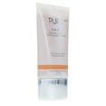 thumbnail image 6 of Pur 4-in-1 Tinted Moisturizer Liquid Foundation Makeup, Broad Spectrum SPF 20, Medium-MP3, 1.7 oz, 6 of 8