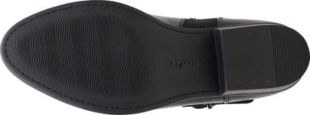 clarks addiy sharilyn