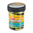 thumbnail image 1 of Berkley PowerBait Appât à la Truite (Tous Modèles, Couleurs et Parfums), 1 of 1