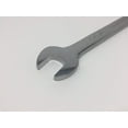thumbnail image 2 of GearWrench 9036 1-1/8" Combination Ratcheting Wrench, 2 of 3