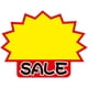 thumbnail image 1 of Etiqueta adhesiva Precio del producto Etiqueta de precio Etiqueta de supermercado Etiqueta de fruta Precio Papel publicitario, 1 of 3