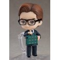 thumbnail image 2 of Figura de acción Good Smile Company Kingsmen: The Golden Circle, 2 of 7