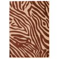 thumbnail image 1 of 5X7.3 ELEGANCE FREYA, 1 of 6