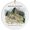 Machu Picchu Engagement Christmas, variant on Machu Picchu Engagement Christmas Ornament, Machu Picchu Ornament, Engagement Ornaments, Engagement Custom Ornament, Engagement Gift, Peru 9qrZHr