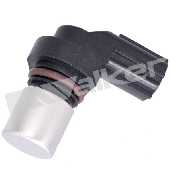Walker 235-1772 Engine Camshaft Position Sensor Walker Products Fits select: 2000-2005 HONDA S2000, 2000-2006 HONDA INSIGHT